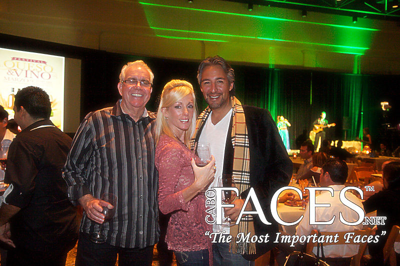 ©www.cabofaces.net Photography